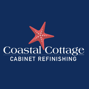 Avatar for Coastal Cottage Cabinet Refinishing