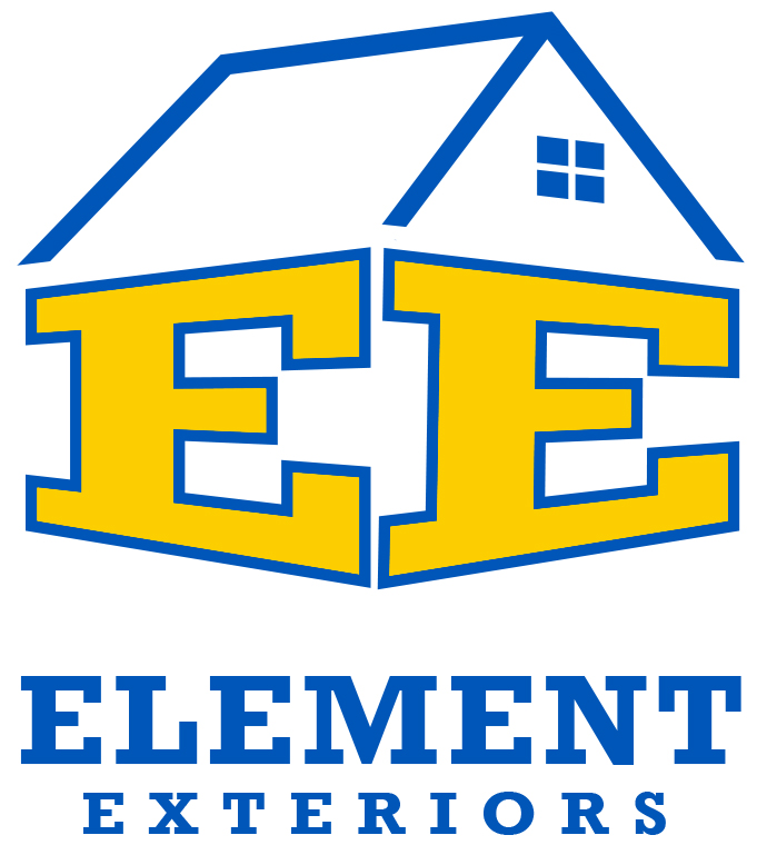 Logo for Element Exteriors LLC