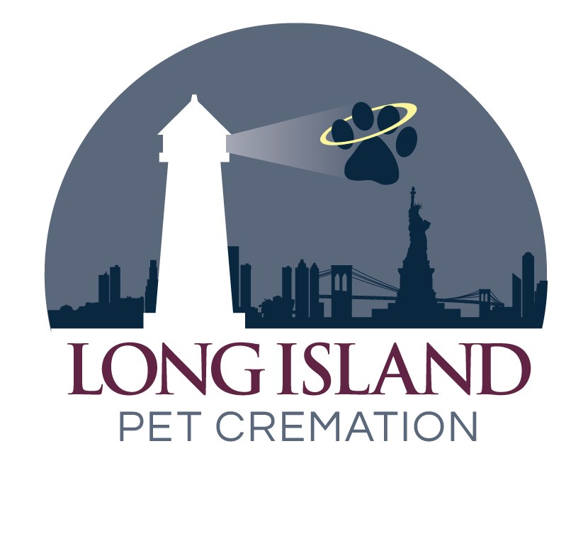 Long Island Pet Cremation logo