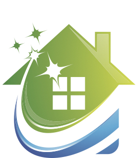 Avatar for Green House Cleaning