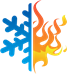 Avatar for Carolina Comfort Air Inc - Fayetteville