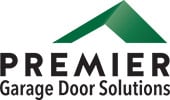 Avatar for Premier Garage Door Solutions, LLC