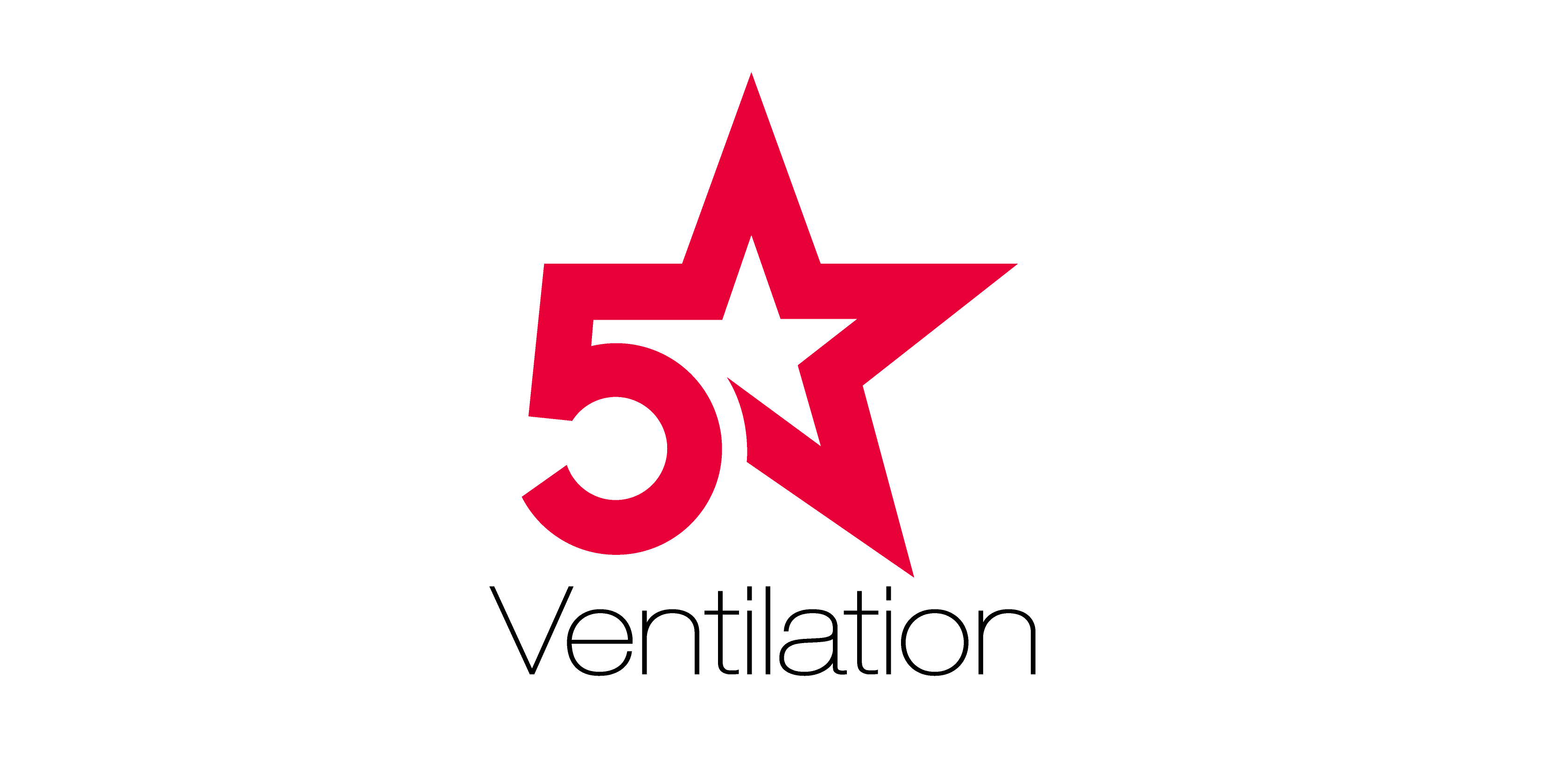 Avatar for 5 Star Ventilation