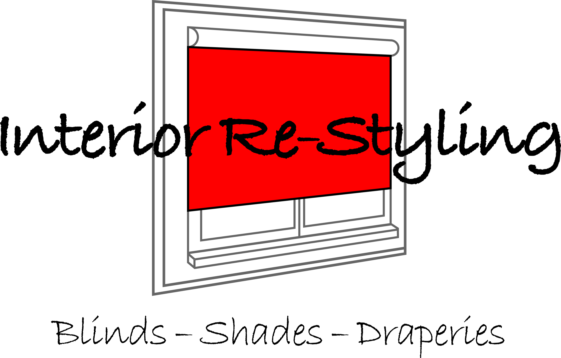 Interior Re-Styling logo