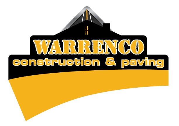 Avatar for WarrenCo Construction & Paving