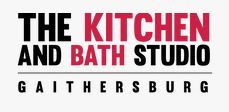 The Kitchen & Bath Studio logo