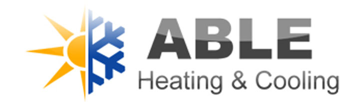Avatar for Able Heating & Cooling