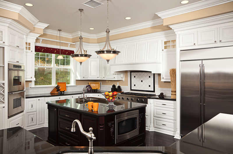 Home Ideations LLC logo