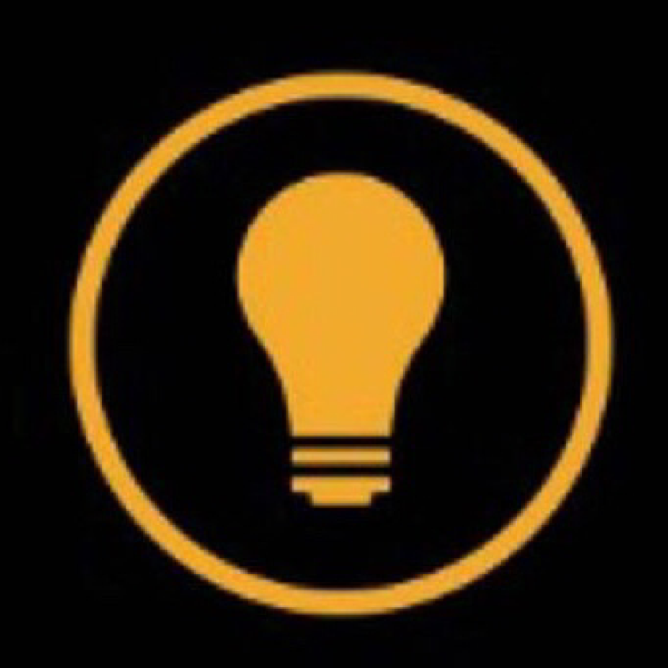 Simply Smart Techs logo