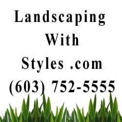 Avatar for Landscaping With Styles