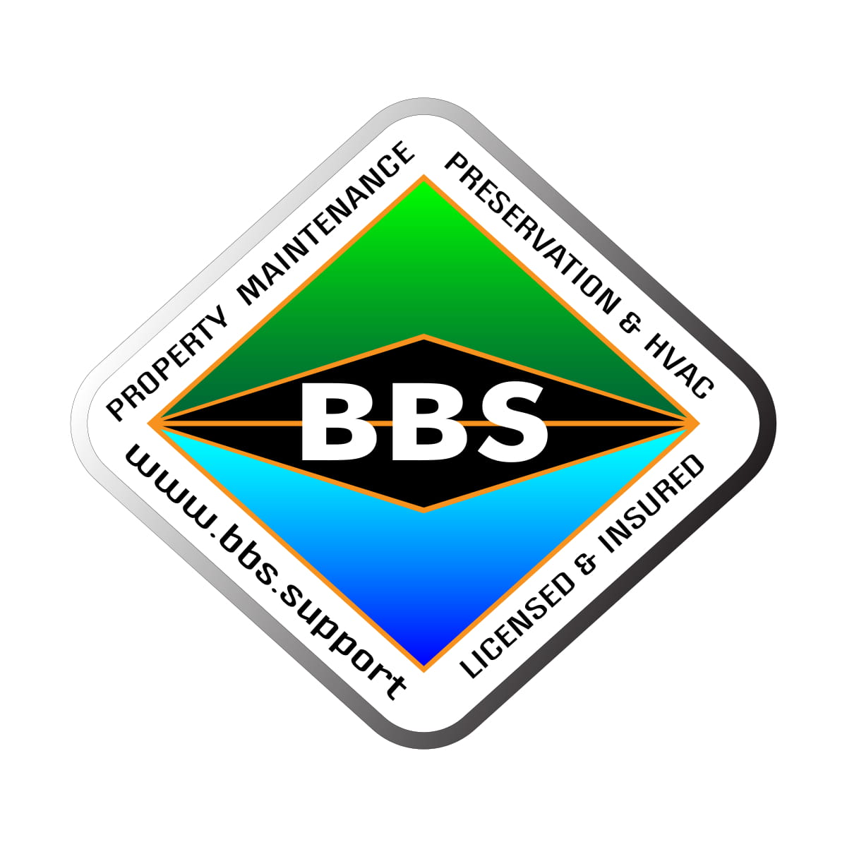 Avatar for Big Bang Services LLC