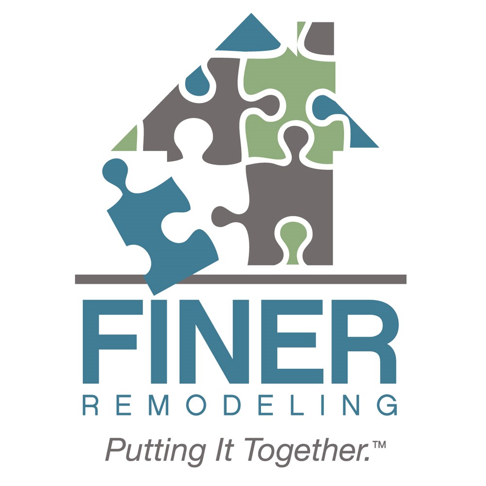 Avatar for Finer Remodeling