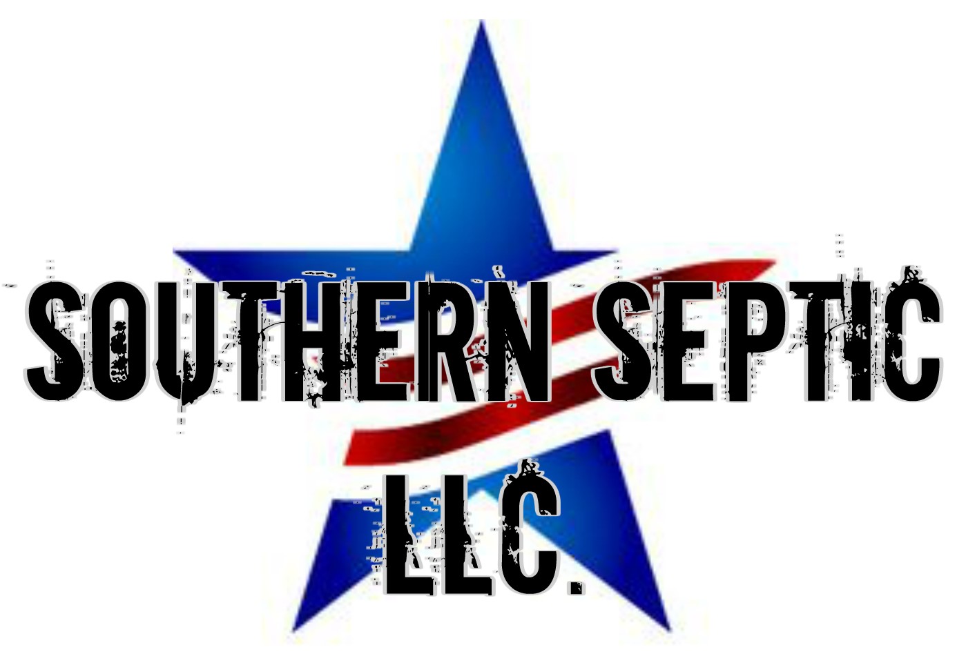 Logo for Southern Septic LLC