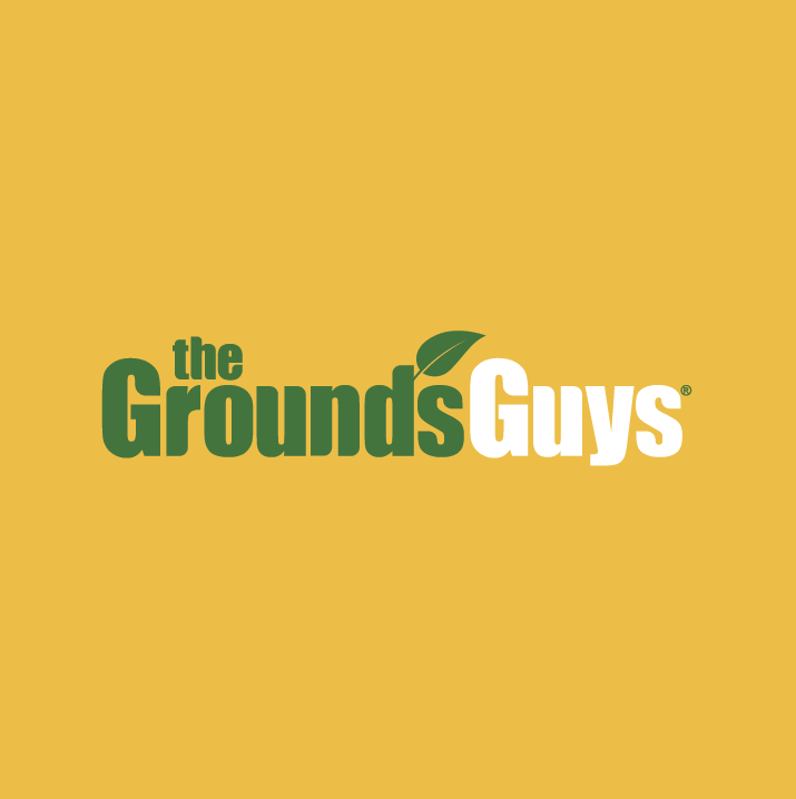 The Grounds Guys - Mt. Lebanon logo