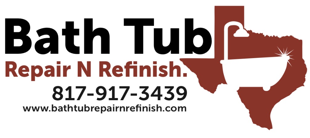 Bath Tub Repair n Refinish logo