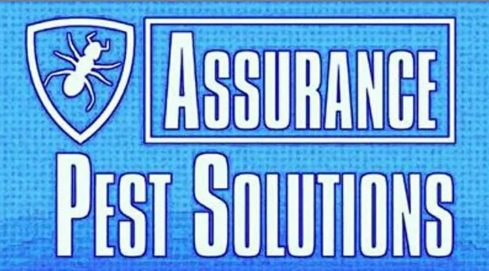 Assurance Pest Solutions, LLC logo