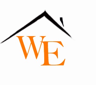 White's Enterprises logo