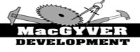 Avatar for MacGyver Development