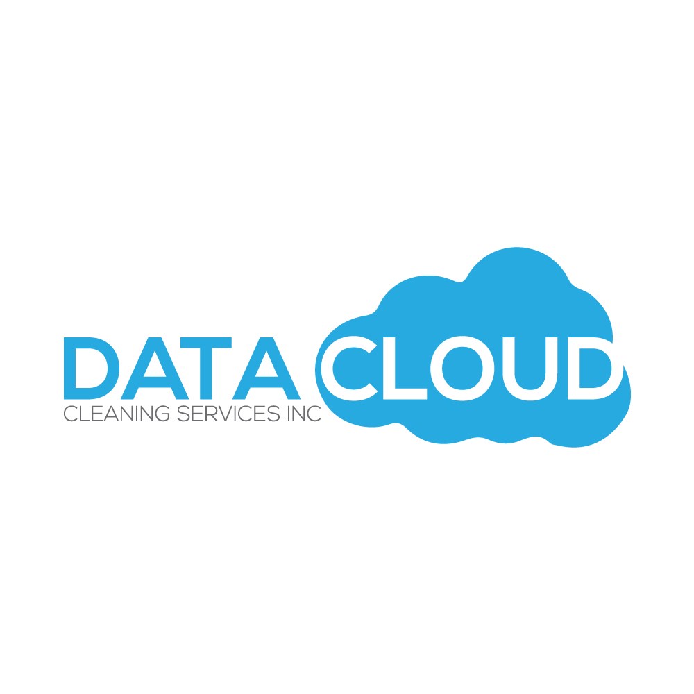 Avatar for Data Cloud Cleaning Services Inc.