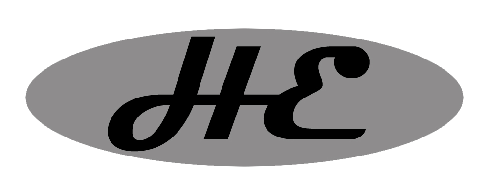 Logo for Haus Evolution