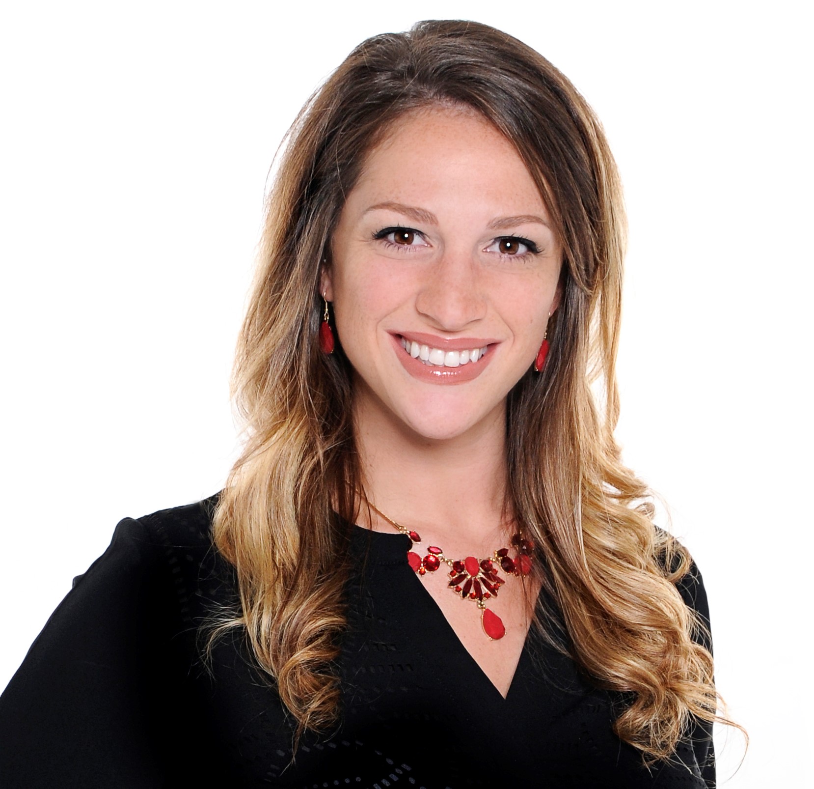 Breanna Burkett-Coldwell Banker Brokerage logo