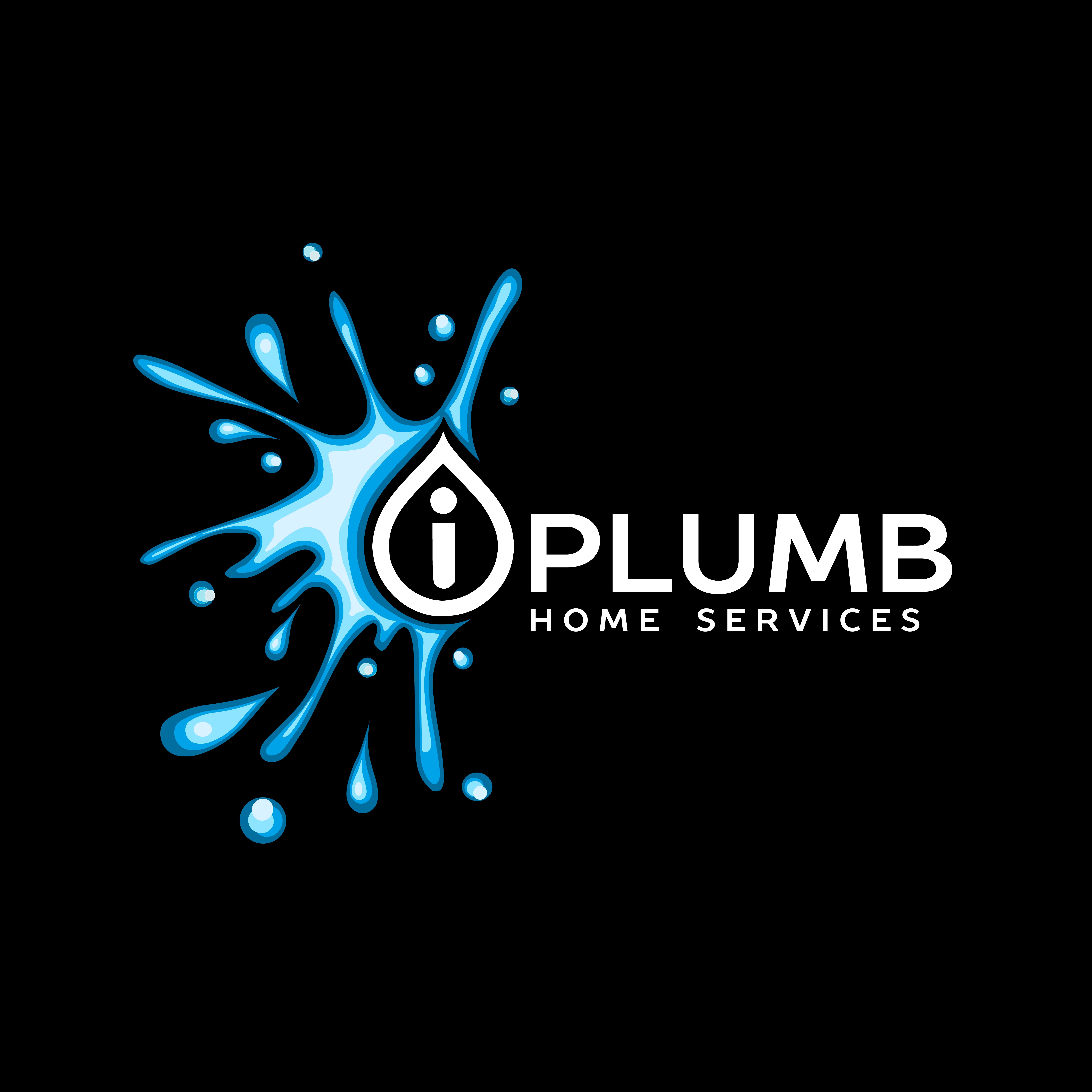 Avatar for iPlumb Home Services