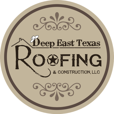 Avatar for Deep East Texas Roofing & Construction, LLC