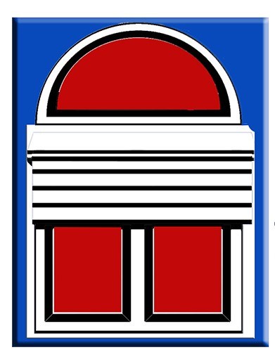Avatar for Alachua Blind Co