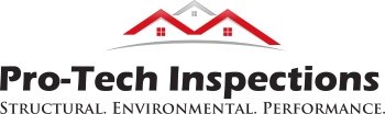 Avatar for Pro-Tech Inspections