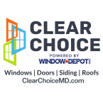 Avatar for Clear Choice of Maryland