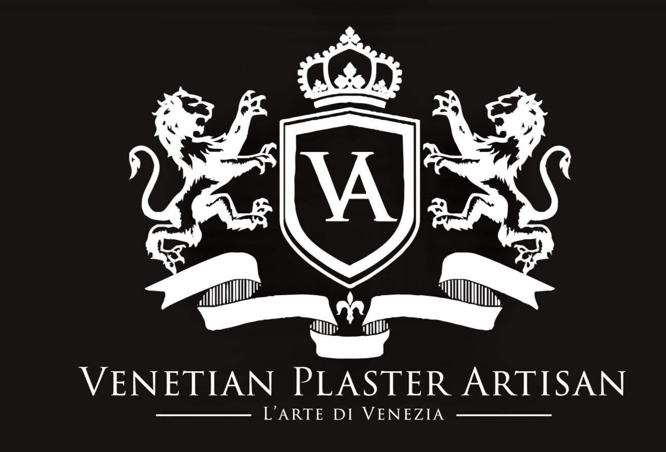 Avatar for Venetian Plaster Artisan