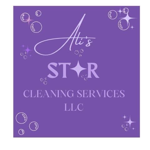 Avatar for Star Clean