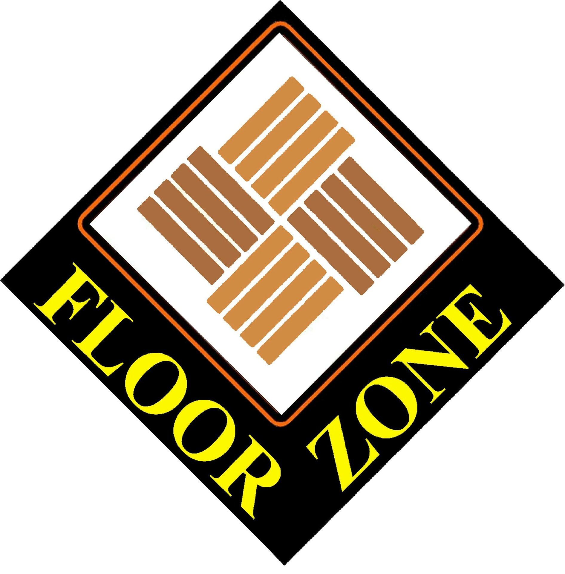 Avatar for Floor Zone