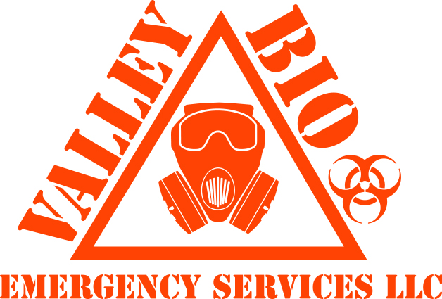Avatar for Valley Bio Emergency Services, LLC