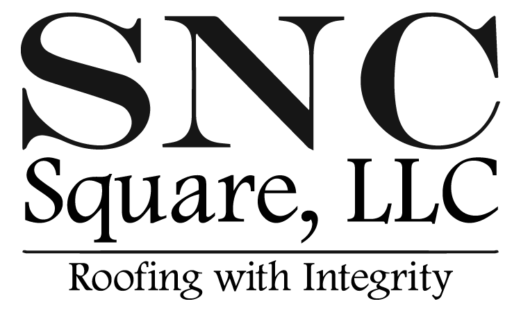 Logo for SNC Square, LLC