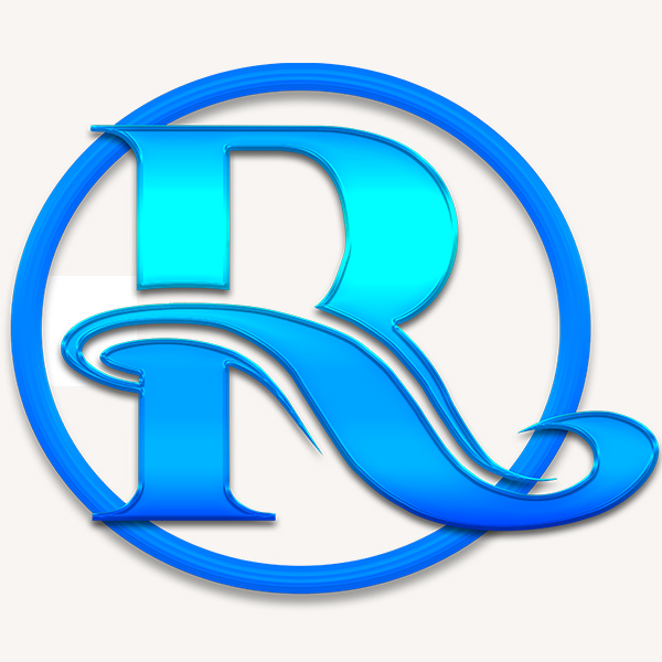 Logo for Riverdale Cleaning and Maintenance Service