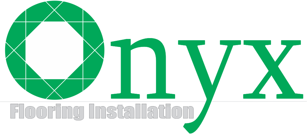 Onyx Flooring LLC logo