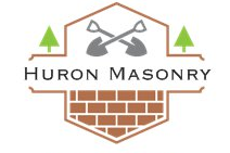 Avatar for Huron Masonry Inc
