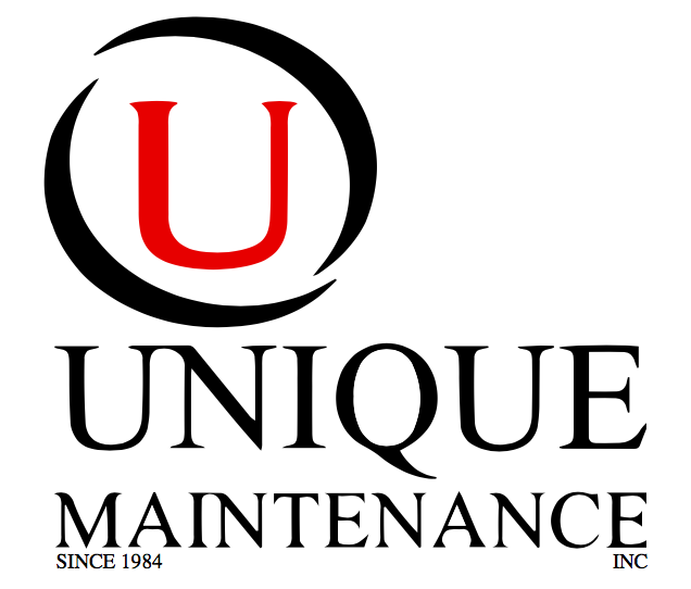 Avatar for Unique Maintenance Inc.