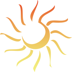 Suntell Financial Solutions logo