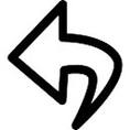 Right Way Cleaning Service logo