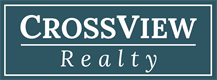 Avatar for CrossView Realty
