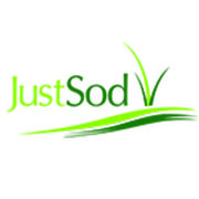 Avatar for Just Sod