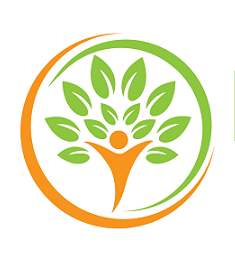 Real Tree Pros Tree Service logo