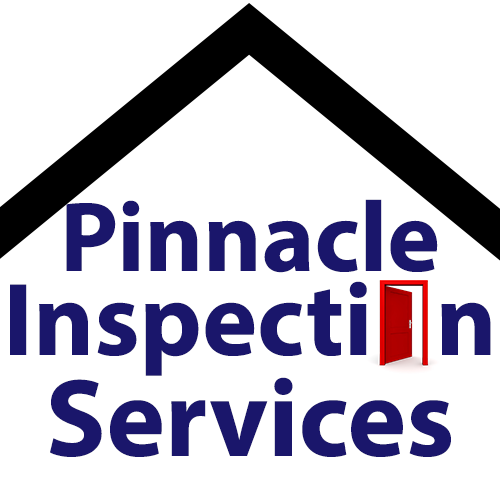 Pinnacle Home Inspection Services logo