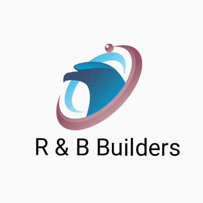 Avatar for R&B builders