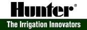 Logo for watermatic Irrigation