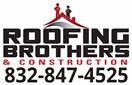 Avatar for Roofing Brothers & Construction