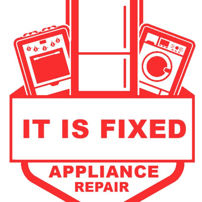 Avatar for It is Fixed Appliance Repair