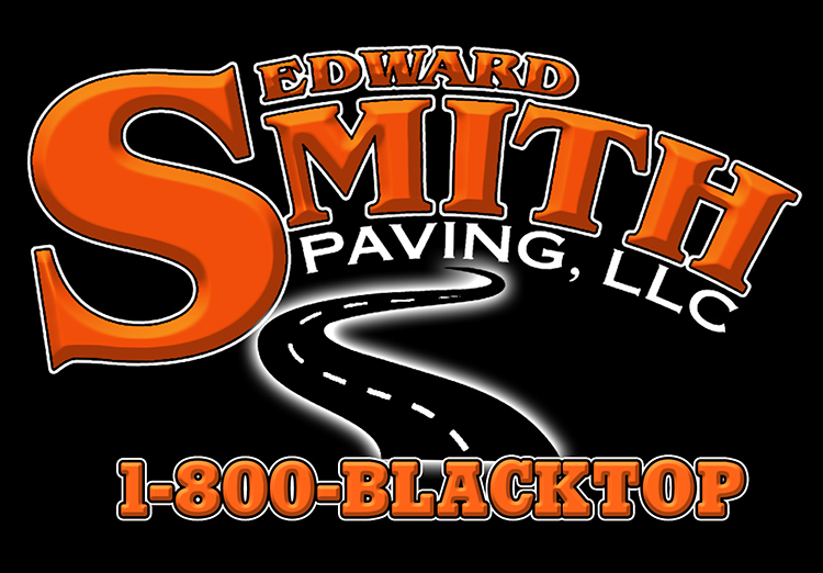 Avatar for Edward Smith Paving LLC